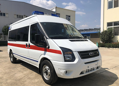 黄埔区客户案例